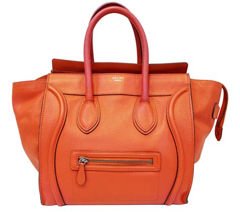 where to buy celine bags nyc|celine designer handbags for sale.